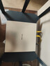 普聯(lián)（TP-LINK）路由器千兆wifi6無(wú)線(xiàn)穿墻王家用2.5g光貓寬帶xdr5480雙wan口電信AX5400光纖2.5G大戶(hù)型mesh子母 【XDR5480】雙頻6流·易展Turbo版 可連光纖· 曬單實(shí)拍圖