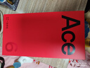一加【國家補貼】一加 Ace 6 新品手機 驍龍8 至尊版處理器 超高刷護眼電競屏 全網(wǎng)通5g學(xué)生游戲手機 快銀 16+512GB 官方標配【壕禮任選+全國聯(lián)?！?曬單實(shí)拍圖