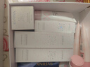 希蕓臻白煥采美白護膚品套裝禮盒化妝品套裝提亮送母親38女神節節禮物 曬單實(shí)拍圖