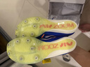 耐克田徑精英2025新款配色 Nike Maxfly 2耐克男女專(zhuān)業(yè)氣墊短跑釘鞋 DH5359-400Maxfly經(jīng)典款 現已停產(chǎn) 40 曬單實(shí)拍圖
