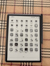 科大訊飛【高端旗艦】智能辦公本X5 Pro-經(jīng)典黑 10.65英寸 墨水屏電紙書(shū) 電子書(shū)閱讀器 手寫(xiě)筆記本電紙書(shū) 曬單實(shí)拍圖