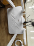 中興（ZTE）巡天BE5100無(wú)線(xiàn)家用wifi7路由器 自研10核芯片 千兆雙頻5顆信號放大器穿墻王游戲加速 曬單實(shí)拍圖
