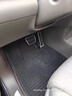 金瀚杰適用于2026新款問(wèn)界M7汽車(chē)腳墊上層地毯原廠(chǎng)TPE二層全包圍星空毯 上層款【星空毯-黑色款】匹配原車(chē)腳墊 原車(chē)卡扣 AITO問(wèn)界M7/26款【五座兩排】 曬單實(shí)拍圖