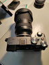 索尼（SONY）a7c2 a7c二代 A7C2二代全畫(huà)幅雙影像微單數碼相機 vlog直播a7cm2 A7CM2銀色單機【贈256G卡+備電套裝+皮套】 官方標配【咨詢(xún)客服享優(yōu)惠】 曬單實(shí)拍圖