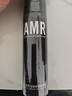 AMR男士香氛噴霧淡香水持久留香空氣清新除臭除異味香水（誘感烏木） 曬單實(shí)拍圖