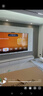 華為電視Vision智慧屏 5 SE 85英寸國補15% 鴻蒙AI搜片 240Hz MiniLED鴻鵠畫(huà)質(zhì) 4K超級投屏平板電視機 85英寸 一價(jià)全包【掛裝含掛架】5SE85智慧屏 曬單實(shí)拍圖