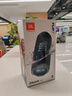 JBL FLIP7 音樂(lè )萬(wàn)花筒七代 藍牙音箱 戶(hù)外音響 多臺串聯(lián) 賽道揚聲器 iphone16pro適用 海軍藍 曬單實(shí)拍圖