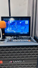 山水（SANSUI）戶(hù)外K歌專(zhuān)用 家庭ktv音響套裝 卡拉ok一體機 家用唱歌全套設備移動(dòng)智能藍牙吉他民謠樂(lè )器音箱 Q085 曬單實(shí)拍圖