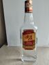 五糧液股份 尖莊濃香型純糧食酒 喜宴專(zhuān)享 50度 500mL 2瓶 尖莊大光國標一級 曬單實(shí)拍圖