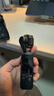 大疆（DJI）大疆pocket3/4  Osmo Pocket 3口袋相機 vlog防抖云臺 便攜攝像機 標準套裝【內存卡可下方選擇】 標配·激活后發(fā)（不含內存卡） 曬單實(shí)拍圖