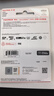 閃迪（SanDisk）128GB TF(MicroSD)內存卡 4K極速金卡A2 V30 U3行車(chē)記錄儀 運動(dòng)相機無(wú)人機 監控存儲卡 讀190MB/s 曬單實(shí)拍圖