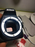 Nikon 尼康 D7000/D5300/D90/D750/D7500/D5200 二手尼康機身套機 尼康 D3400 本店包含國行/非國行商品 顏色規格參考質(zhì)檢報告 曬單實(shí)拍圖