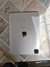 Apple【512G/1T可選】蘋(píng)果平板電腦 iPad Pro 18/20/21/22/24 高刷 2/3/4/5/6/7代二手平板 2021款Pro/11英寸/1T WIFI版 99新 曬單實(shí)拍圖