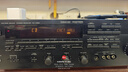雅馬哈進(jìn)口二手雅馬哈 RX-V690 5.1影院功放機雅馬哈中檔功放大功率功放 曬單實(shí)拍圖