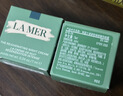 海藍之謎（LA MER）修護煥新精萃水150ml精粹水精華液護膚品套裝化妝品禮盒生日禮物 曬單實(shí)拍圖
