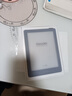 掌閱（iReader）【新品發(fā)布】Neo3 6英寸電子書(shū) 智能閱讀器 墨水屏電紙書(shū) 看書(shū)學(xué)習漫畫(huà)AI平板電腦 輕薄便攜 沉墨 曬單實(shí)拍圖