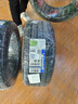 米其林輪胎225/45 R18 95Y XL PRIMACY 5 浩悅4升級款 適配：奔馳 A級 曬單實(shí)拍圖