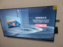 Vidda海信電視40英寸液晶電視高清智能彩電護眼液晶電視機補貼15%電視32寸40寸43吋以舊換新 40英寸 最新升級款 曬單實(shí)拍圖