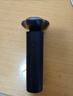 米家電動(dòng)剃須刀S101小米刮胡刀18刀快速剃凈雙環(huán)刀網(wǎng)防夾須1.5小時(shí)快充巖砂灰生日禮物送男友/父親禮物 曬單實(shí)拍圖