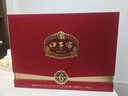 口子窖 六年型 兼香型白酒 50度 550ml*2瓶 禮盒裝 年貨送禮 曬單實(shí)拍圖