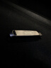 閃迪（SanDisk）1TB USB3.2 Type-C 雙接口 DDE1高速固態(tài)U盤(pán) 讀1000MB/s 寫(xiě)900MB/s 兼容手機電腦大容量金屬優(yōu)盤(pán) 曬單實(shí)拍圖