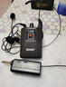MICGRS無(wú)線(xiàn)領(lǐng)夾麥克風(fēng)/頭戴麥克風(fēng)耳麥手機電腦網(wǎng)課教學(xué)培訓教室錄音直播網(wǎng)絡(luò )會(huì )議講課單反小蜜蜂話(huà)筒 一拖二(含領(lǐng)夾線(xiàn)+頭戴線(xiàn)) 曬單實(shí)拍圖