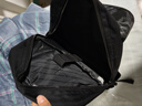 花花公子背包男士雙肩包大容量旅行包高中初中大學(xué)生電腦書(shū)包男包戶(hù)外旅游 曬單實(shí)拍圖