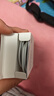 Apple/蘋(píng)果 USB-C/type-c轉閃電充電線(xiàn)-1米 數據線(xiàn)蘋(píng)果充電線(xiàn)手機充電線(xiàn) 適用于iphone14/iphone13 曬單實(shí)拍圖