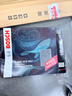 博世（BOSCH）濾芯保養套裝 空氣濾+空調濾 豐田卡羅拉 1.2T 1.5L（19至25款） 曬單實(shí)拍圖