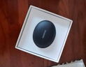 HUAWEI FreeBuds 5i 國家補貼 入耳式降噪藍牙耳機 音樂(lè )游戲運動(dòng)耳機 安卓蘋(píng)果手機通用 星際黑 曬單實(shí)拍圖