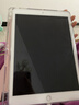 【二手95新】Apple ipad二手蘋(píng)果平板電腦 迷你mini二手平版電腦國行 ipad8 2020款 10.2寸 128G 曬單實(shí)拍圖
