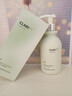 維特絲氨基酸洗面奶男女士控油祛痘深層清潔黑頭粉刺水楊酸潔面乳第1名 曬單實(shí)拍圖