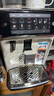 飛利浦（PHILIPS）【行業(yè)爆款】云朵咖啡機新3系EP3341/89家用/辦公室全自動(dòng)意式濃縮冷萃研磨一體咖啡機 年貨節送禮 曬單實(shí)拍圖