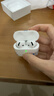 華強北新款【直營(yíng)正品丨降噪Air7代】 藍牙耳機真無(wú)線(xiàn)適配蘋(píng)果主動(dòng)降噪半入耳式國家補貼iPhone17/16/15Pods 【降噪全功能pods頂配版】 【主動(dòng)降噪+空間音頻+三真電量】 曬單實(shí)拍圖