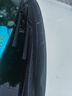 博世（BOSCH）風(fēng)翼雨刮器/雨刮/雨刷/雨刷片/汽車(chē)雨刷/無(wú)骨雨刷/前風(fēng)擋雨刮片 下單備注車(chē)型+年款（99%車(chē)型適用）【順豐包郵】 曬單實(shí)拍圖