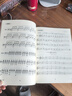 拜厄鋼琴基本教程（大音符版）鋼琴基礎教程 鋼琴書(shū) 曬單實(shí)拍圖