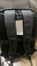 VICTORIATOURIST18英寸電腦包rog背包男士旅行出差書(shū)包聯(lián)想華碩大容量商務(wù)雙肩包 曬單實(shí)拍圖