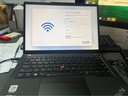 ThinkPad X13 X系列2025補貼20% 13.3英寸高性能商務(wù)辦公高端輕薄本大學(xué)生手提女生便攜筆記本電腦ibm 標配 R7-7840U 32G 1T固態(tài) FHD IPS高色域屏 指紋識別  曬單實(shí)拍圖