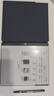 漢王（Hanvon）【新品】手寫(xiě)電紙本N10Pro二代10.3英寸電子書(shū)閱讀器墨水屏電紙書(shū)筆記本AI智能辦公本平板電腦128G 曬單實(shí)拍圖