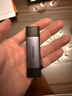 綠聯(lián)USB/Type-C3.0高速讀卡器 SD/TF雙卡適用USB-C電腦平板手機大疆無(wú)人機/蘋(píng)果17/16/運動(dòng)相機 曬單實(shí)拍圖