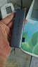 綠聯(lián)Type-C擴展塢USB-C拓展塢轉HDMI讀卡器HUB分線(xiàn)器SD卡TF多合1通用蘋(píng)果17Macbook華為小米筆記本iPad 曬單實(shí)拍圖