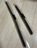 米其林（MICHELIN）新無(wú)骨雨刷片雨刷器雨刮器適配哈弗哈弗H6大眾捷達24/16C 曬單實(shí)拍圖