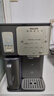 飛利浦（PHILIPS）冰沙冰塊凈水器冰境i1Pro 家用臺式即熱免安裝凈飲機 即熱飲水機加熱直飲一體機自動(dòng)制冰機ADD8608 【冰境i1Pro】冰沙冰塊即熱 曬單實(shí)拍圖