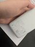 小米自帶線(xiàn)充電寶20000 22.5W 手機移動(dòng)電源 超大電池容量長(cháng)續航 多種設備兼容 3C認證 淺灰色 曬單實(shí)拍圖