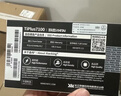 致態(tài)（ZhiTai）長(cháng)江存儲 2TB SSD固態(tài)硬盤(pán) NVMe M.2接口 TiPlus7100系列 曬單實(shí)拍圖