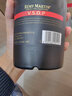 人頭馬VSOP XO 人頭馬特級 CLUB 白蘭地法國洋酒700ml 1000ml 禮盒裝 人頭馬VSOP 1000mL 2瓶 禮盒裝 曬單實(shí)拍圖