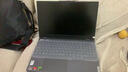 聯(lián)想（Lenovo)拯救者15.6寸Y7000/R9000P高刷電競游戲本i73060二手筆記本電腦 95新Y7000P i7-13代 RTX4060 升級款16G內存+1T固態(tài)硬盤(pán) 曬單實(shí)拍圖