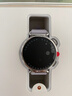 HUAWEI WATCH GT 6 流光紫 41mm智能手表多維情緒健康全新騎行體驗華為GT6手表GT5升級 曬單實(shí)拍圖