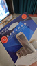 憶捷（EAGET）1TB 固態(tài)U盤(pán)USB3.2 Type-C雙接口高速 SU60大容量讀速560MB/s手機電腦移動(dòng)硬盤(pán)系統優(yōu)盤(pán) 曬單實(shí)拍圖
