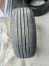 馬牌（Continental）汽車(chē)輪胎215/55R17 94W FR UCJ+ 適配本田XR-V/邁騰/XRV/亞洲龍 曬單實(shí)拍圖